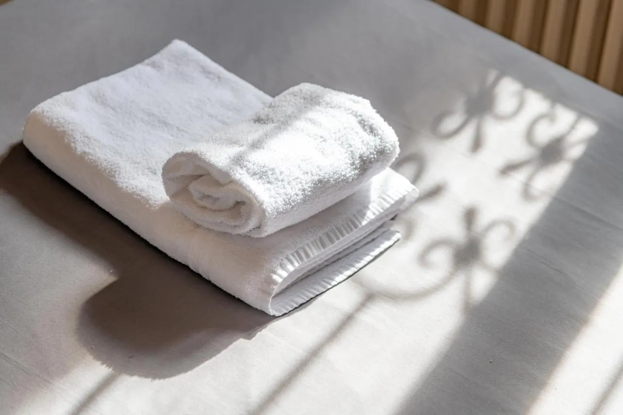 Casa Carlo Bellagio Apartman Olaszország
